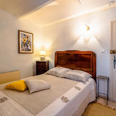 Casa vacanze Holiday La Tonnelle By Interhome Saint-Dezery